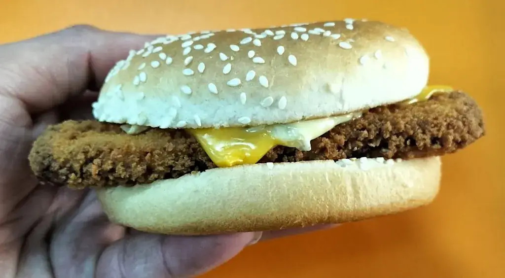 Menu_Big M_Verpillière_image_7