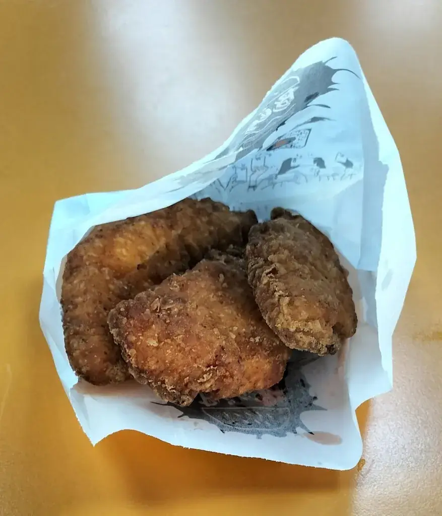 Menu_Big M_Verpillière_image_8