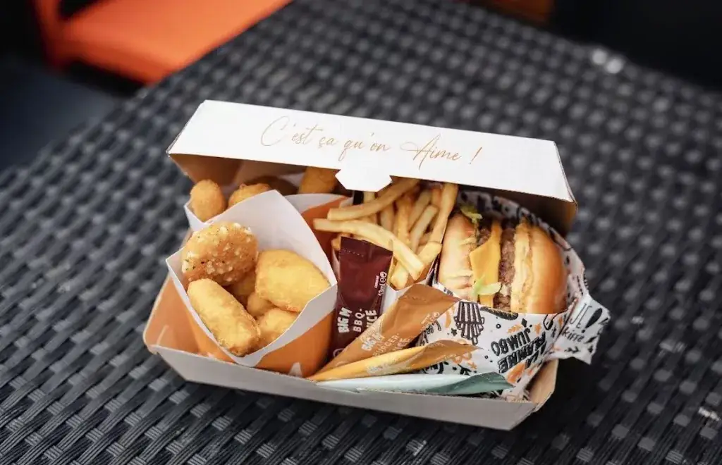 Menu_Big M_Verpillière_image_9