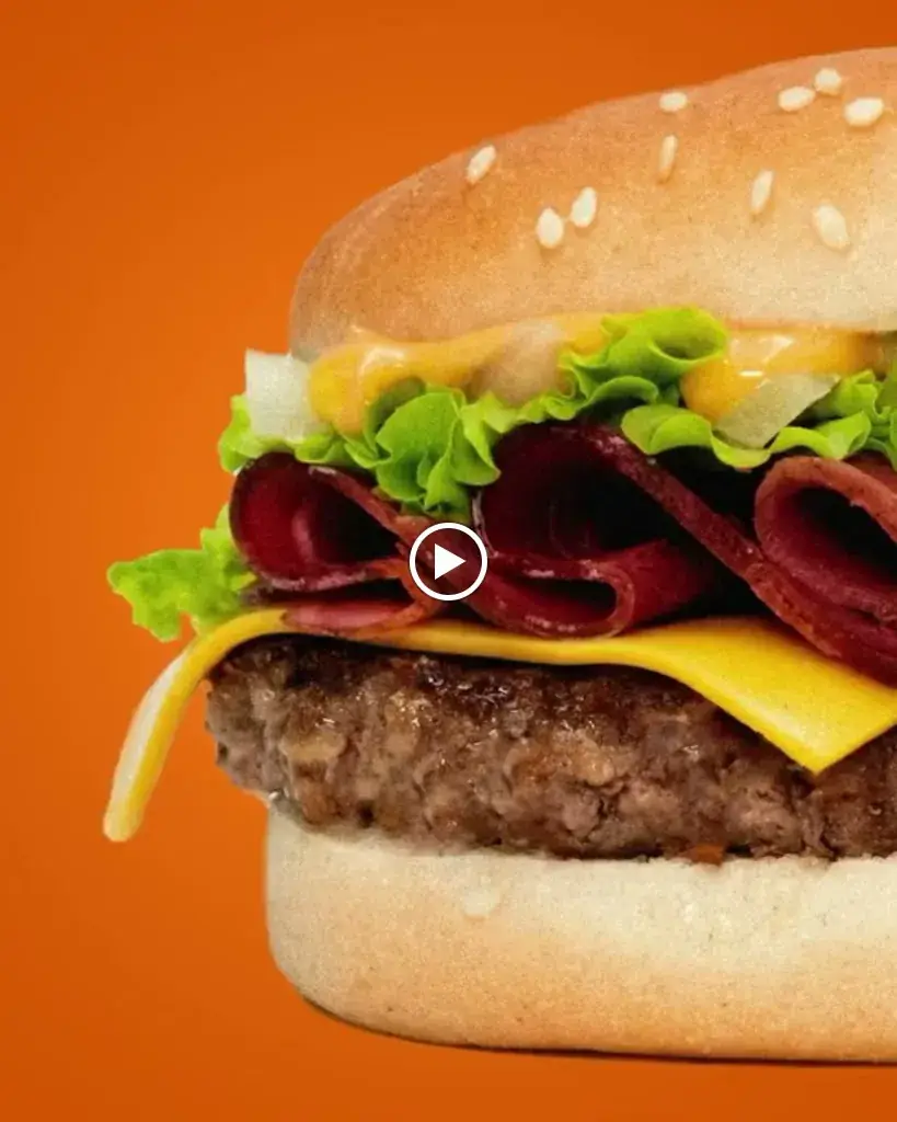 Big M_Verpillière_slider_image_2