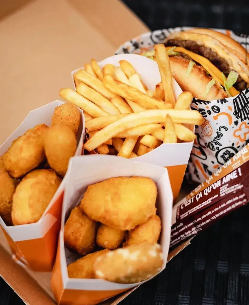 Big M_Verpillière_slider_image_3