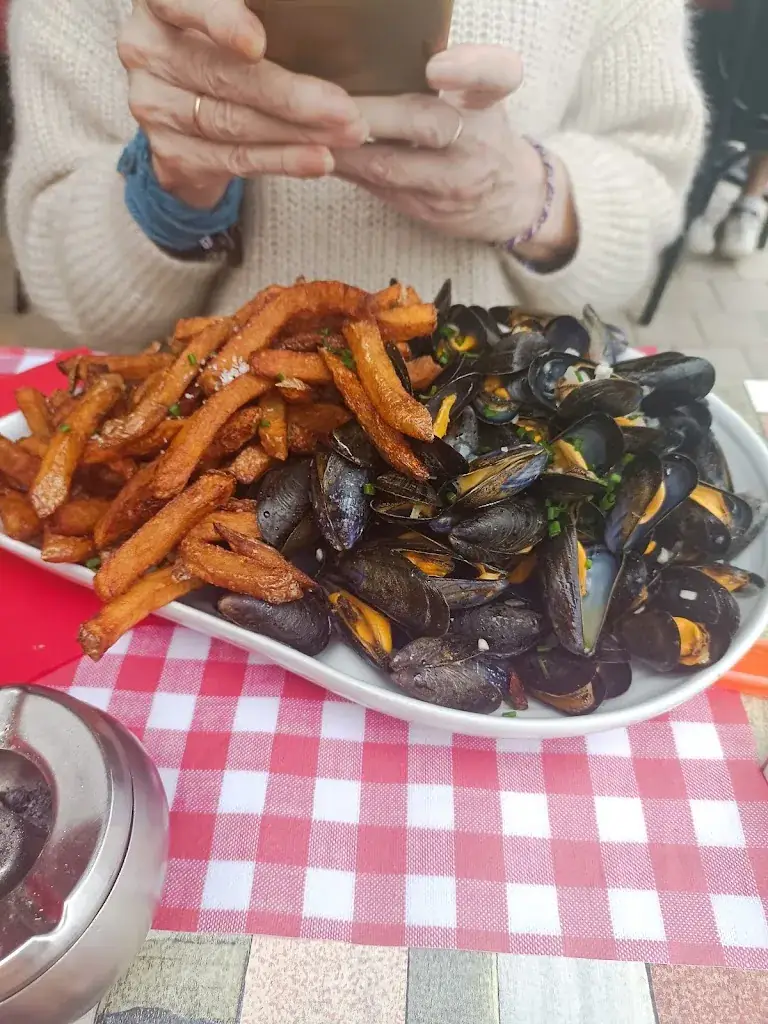 Menu_Le rev' goch_Marans_image_5