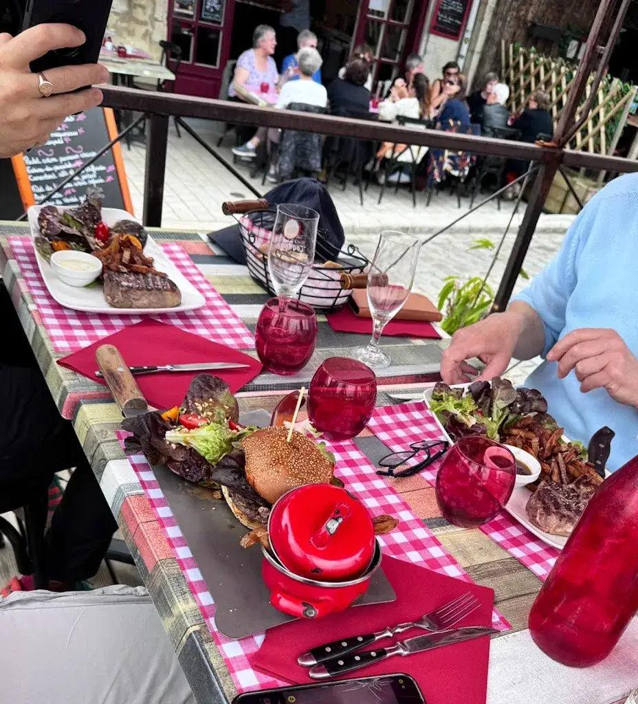 Menu_Le rev' goch_Marans_image_6