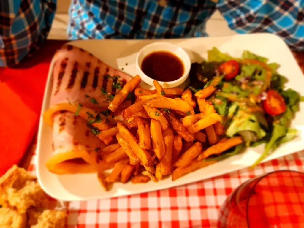 Menu_Le rev' goch_Marans_image_7