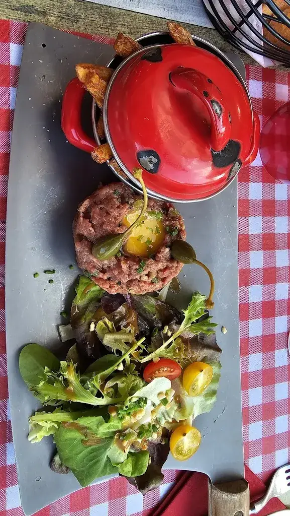 Menu_Le rev' goch_Marans_image_8