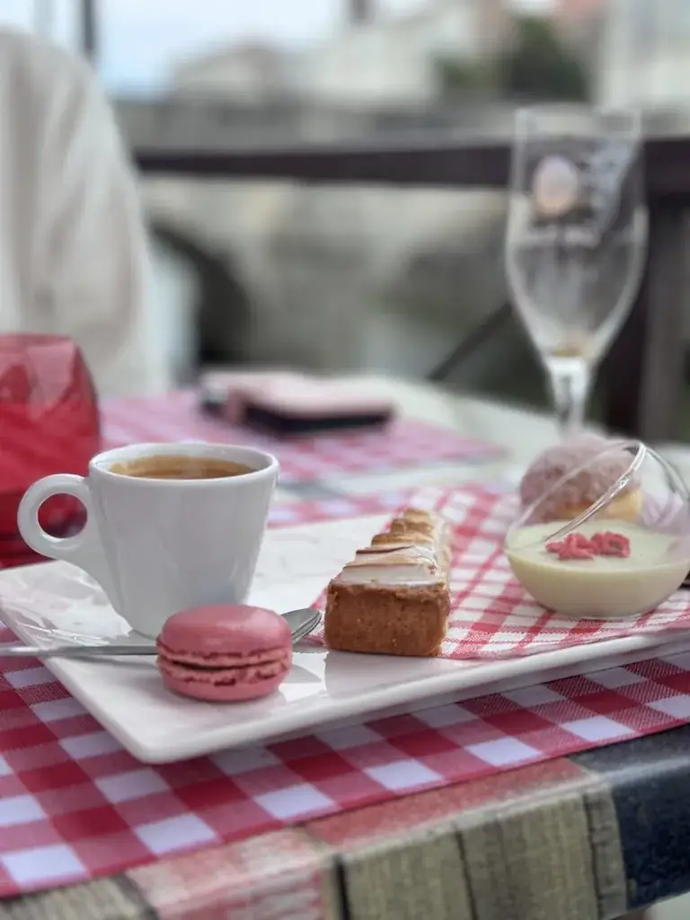 Menu_Le rev' goch_Marans_image_9