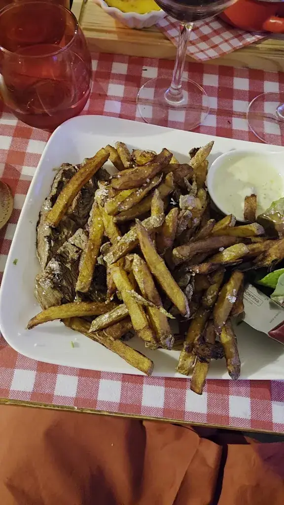 Le rev' goch_Marans_slider_image_2