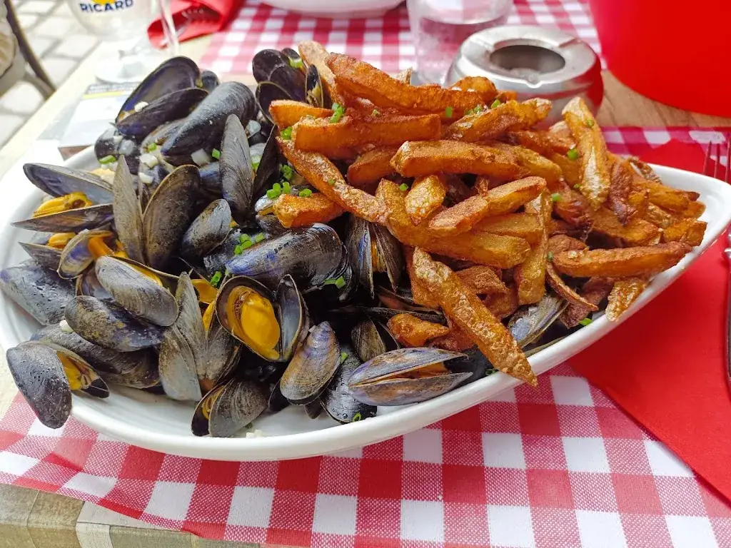 Le rev' goch_Marans_slider_image_3