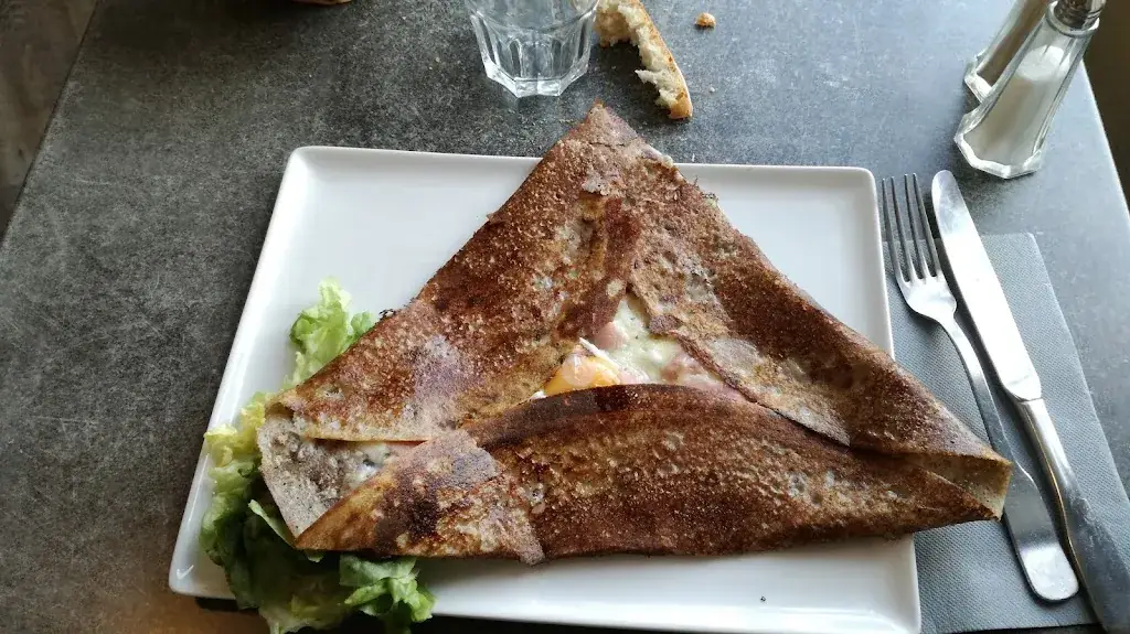 Menu_la rozell de marans_Marans_image_4