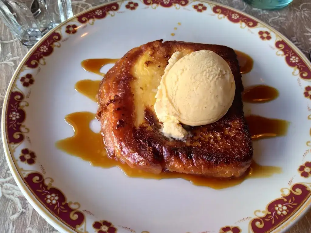 Menu_la rozell de marans_Marans_image_5