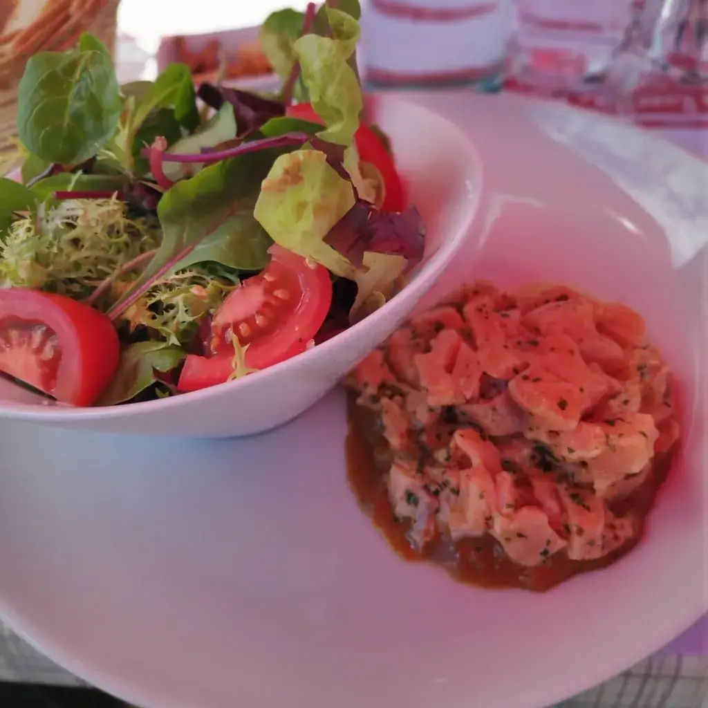 Menu_la rozell de marans_Marans_image_6