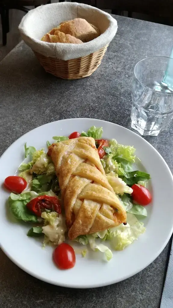 Menu_la rozell de marans_Marans_image_7