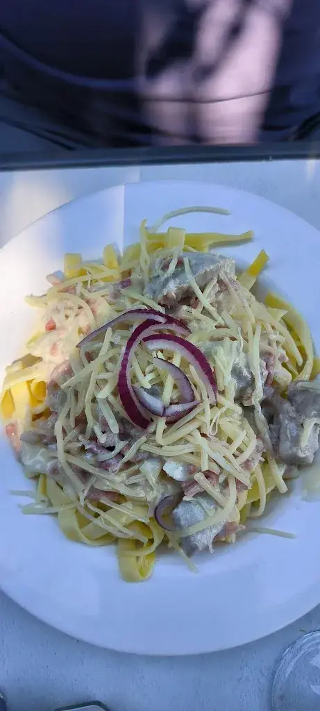 Menu_Le saphir_Marans_immagine_4