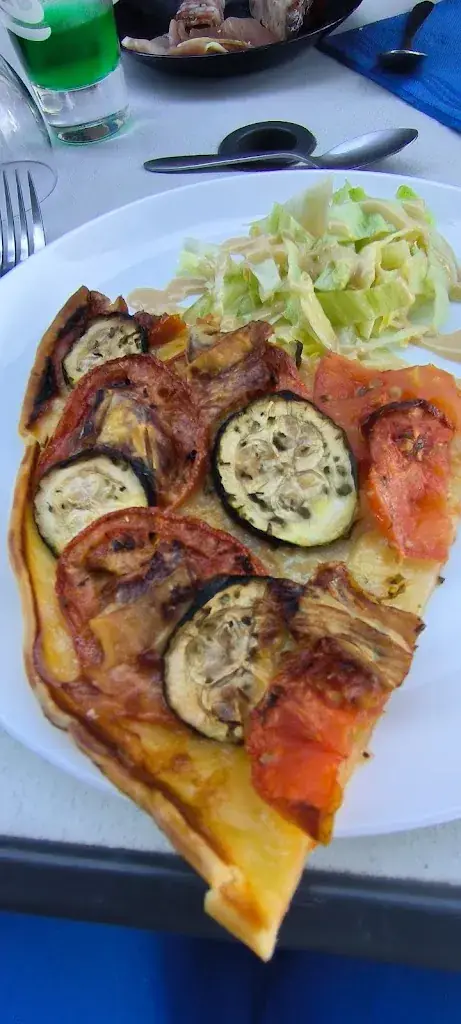 Menu_Le saphir_Marans_immagine_5