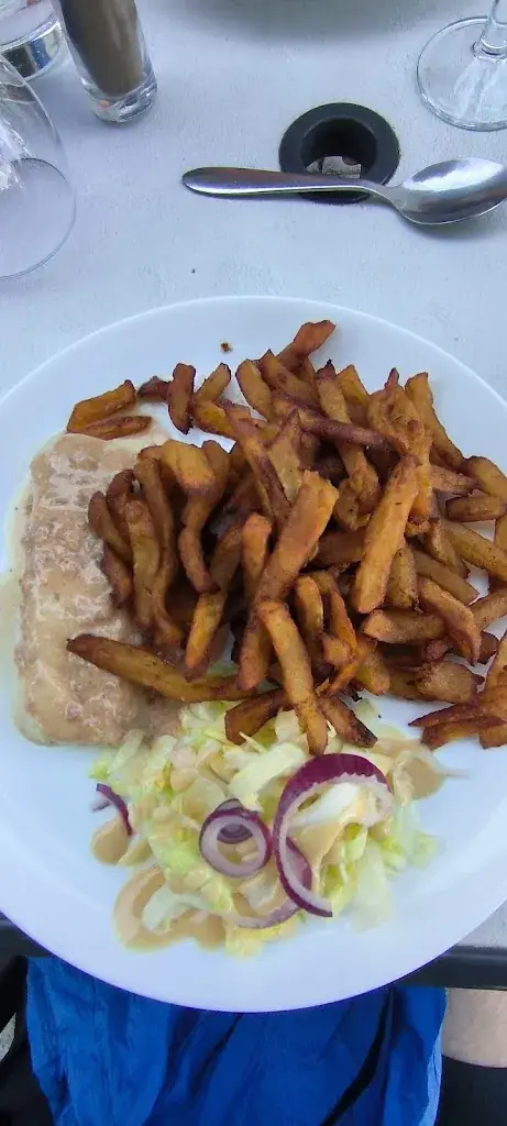 Menu_Le saphir_Marans_immagine_6