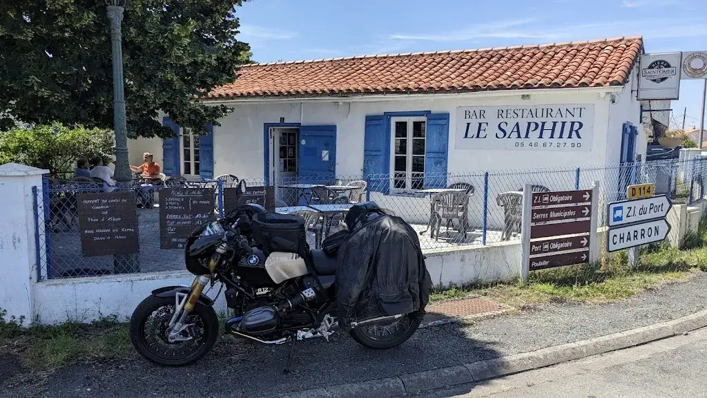 Le saphir_Marans_slider_image_1