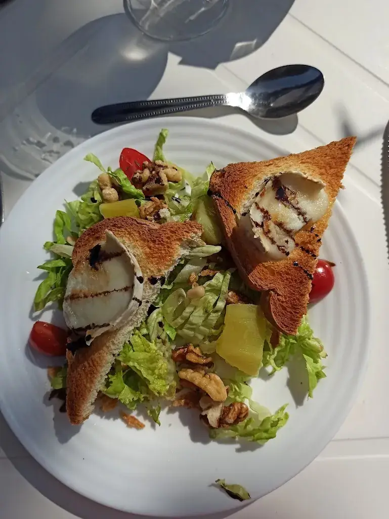 Le saphir_Marans_slider_image_2