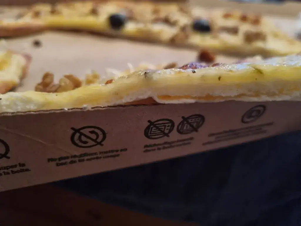 Menu_Délice Pizza_Marans_image_3