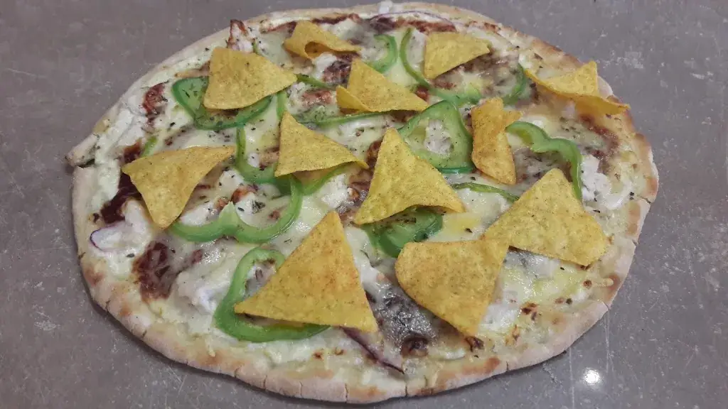 Menu_Délice Pizza_Marans_image_4