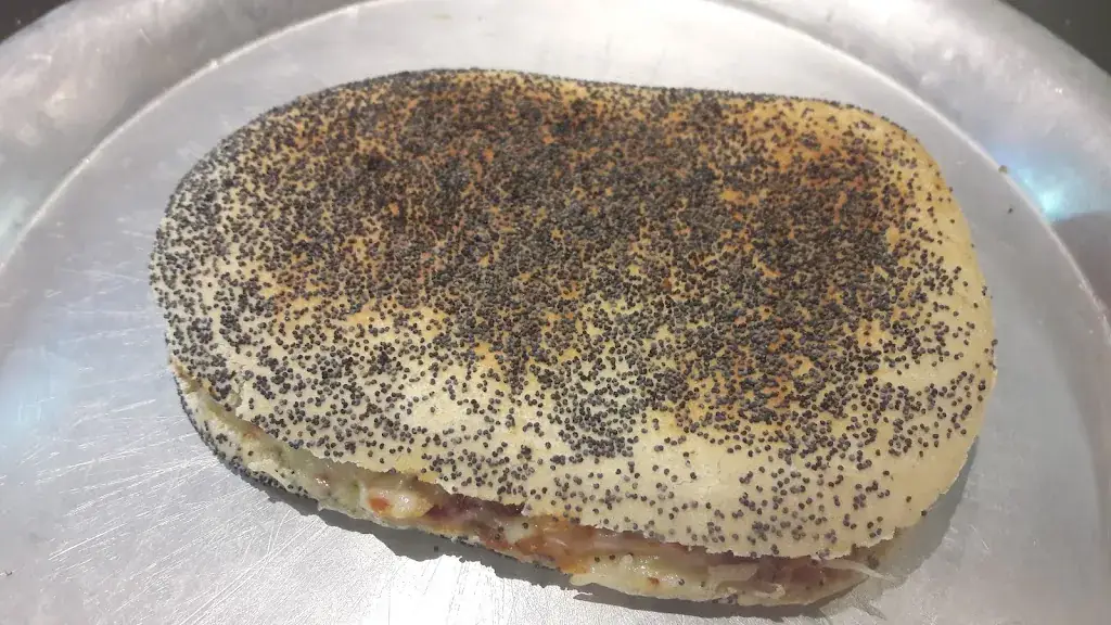 Menu_Délice Pizza_Marans_image_5