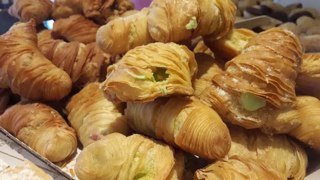 Menu_Délice Pizza_Marans_image_7