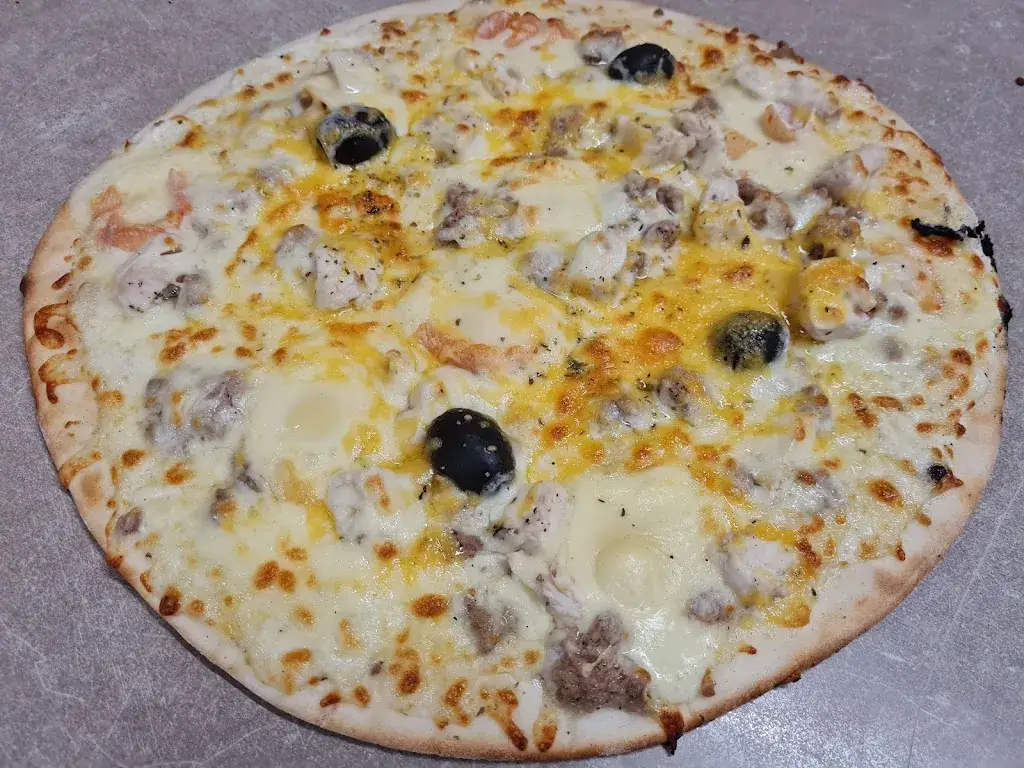 Menu_Délice Pizza_Marans_image_9