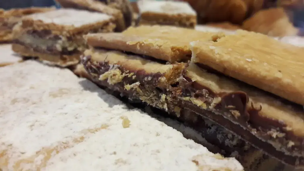 Délice Pizza_Marans_slider_image_3