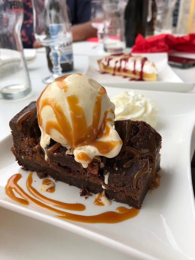 Western Grill_Marans_slider_image_3