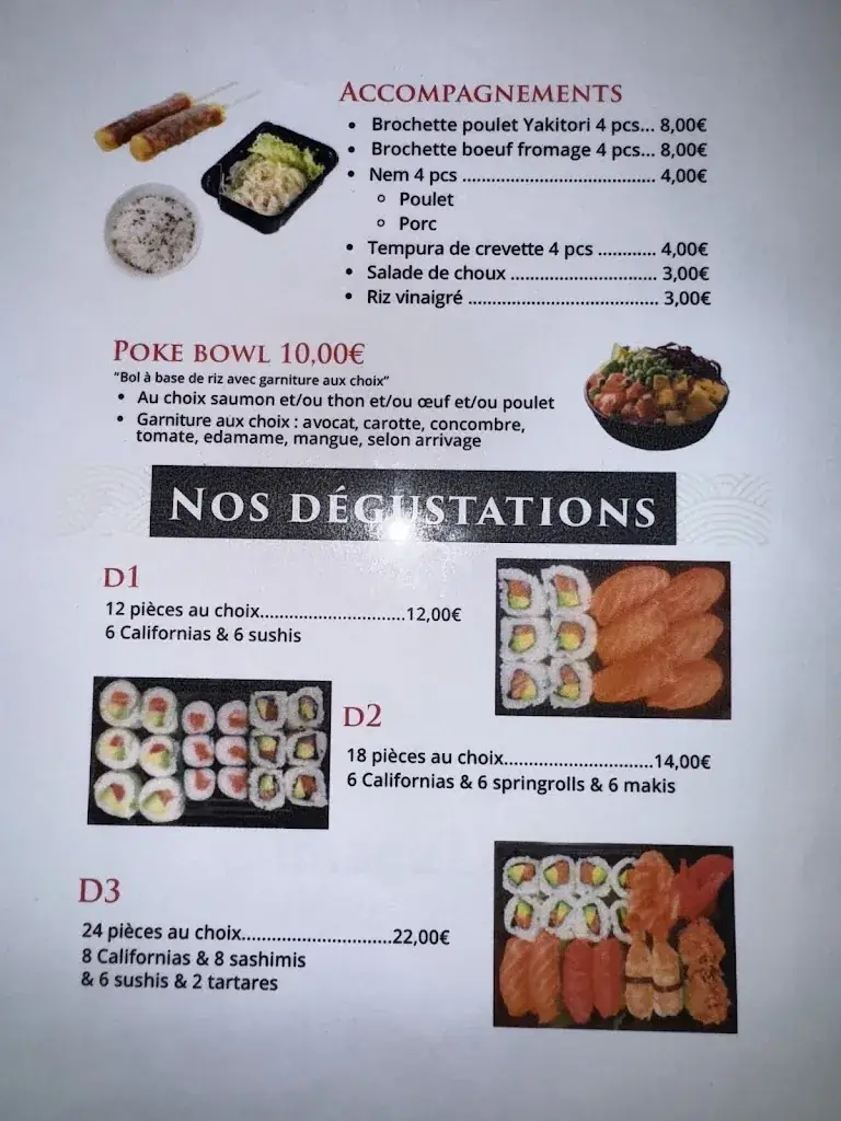 Menu_ZEN ASIA_Marans_image_3