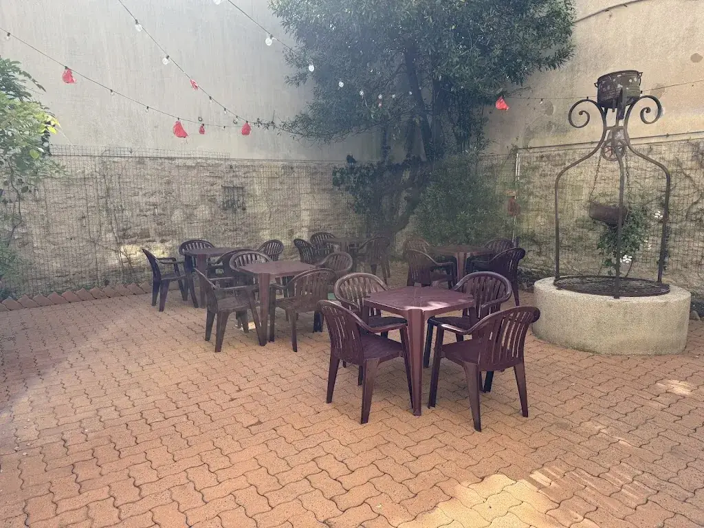 ZEN ASIA_Marans_slider_image_1