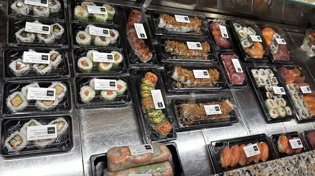 ZEN ASIA_Marans_slider_image_2