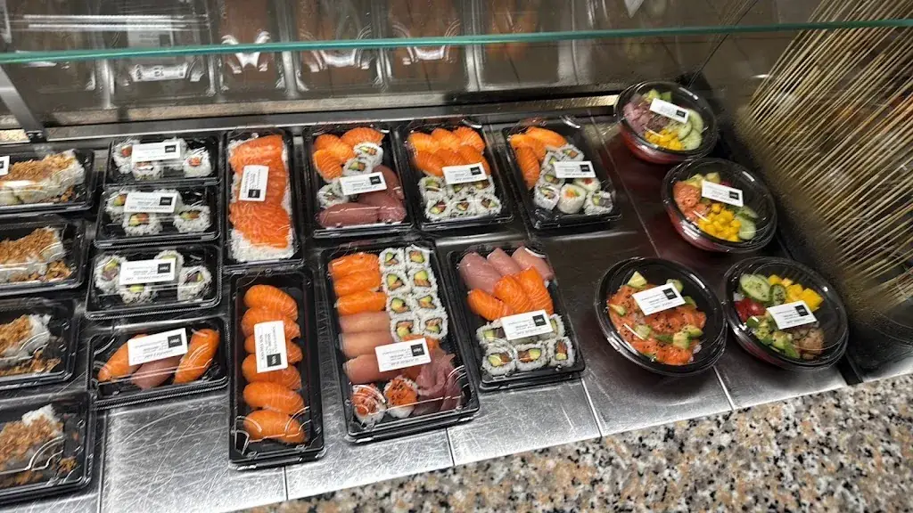 ZEN ASIA_Marans_slider_image_3