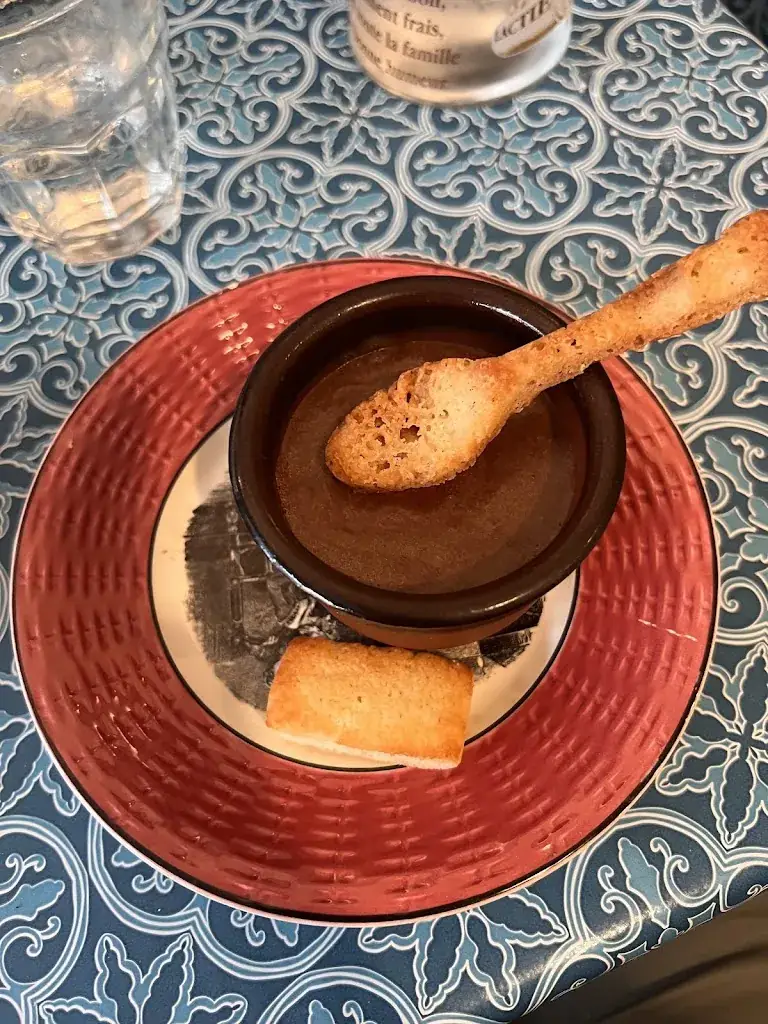 Menu_Le Petit Bouchot_Marans_image_7