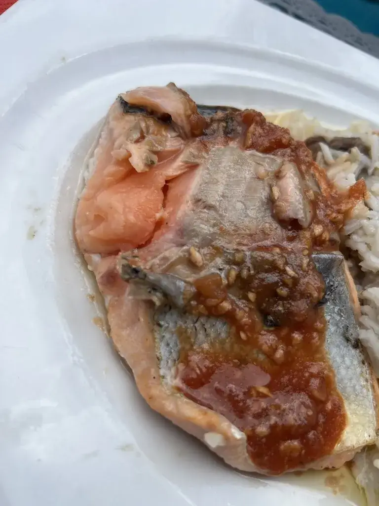 Lea Legris_Le Petit Bouchot_Marans_avis