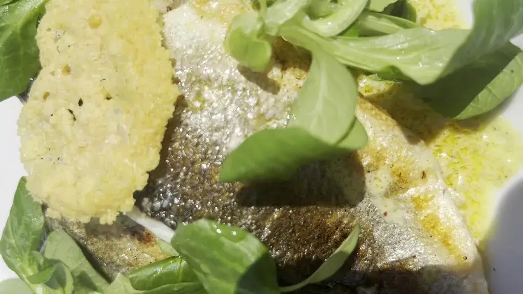 Le Petit Bouchot_Marans_slider_image_2