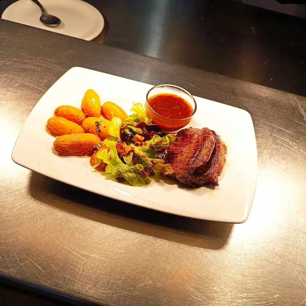 Le Petit Bouchot_Marans_slider_image_3