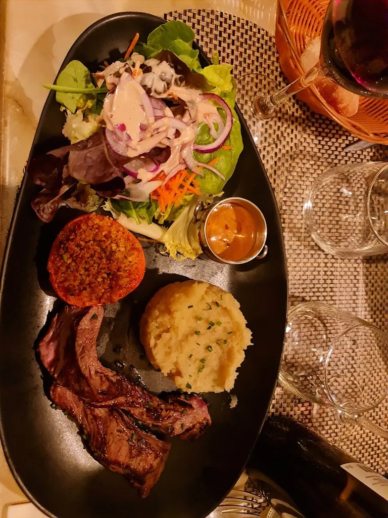 Menu_L'Entre 2B - Restaurant_Marcheprime_image_5