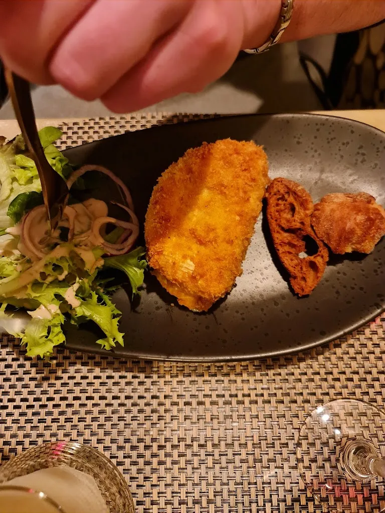 Menu_L'Entre 2B - Restaurant_Marcheprime_image_6