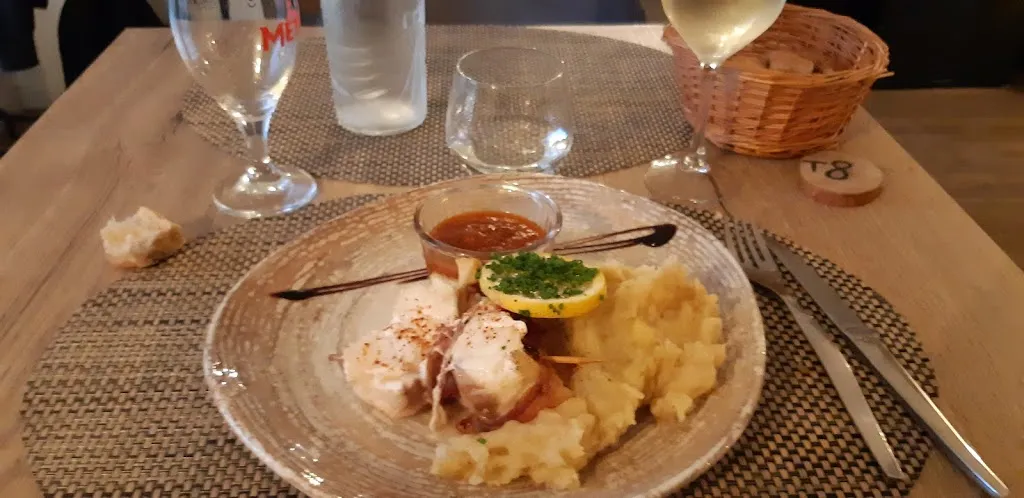 Menu_L'Entre 2B - Restaurant_Marcheprime_image_7