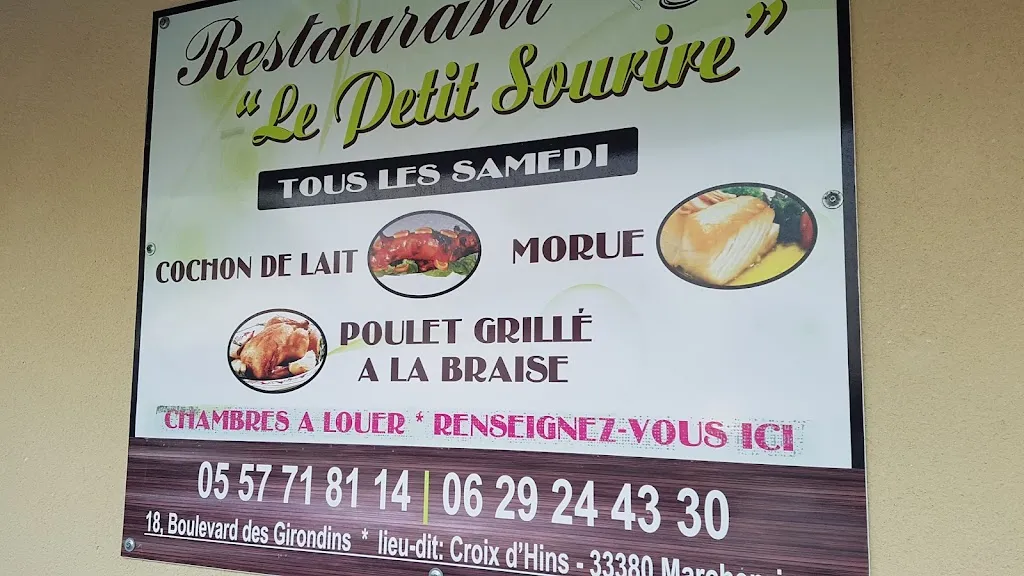 Menu_Le Petit Sourire_Marcheprime_immagine_3