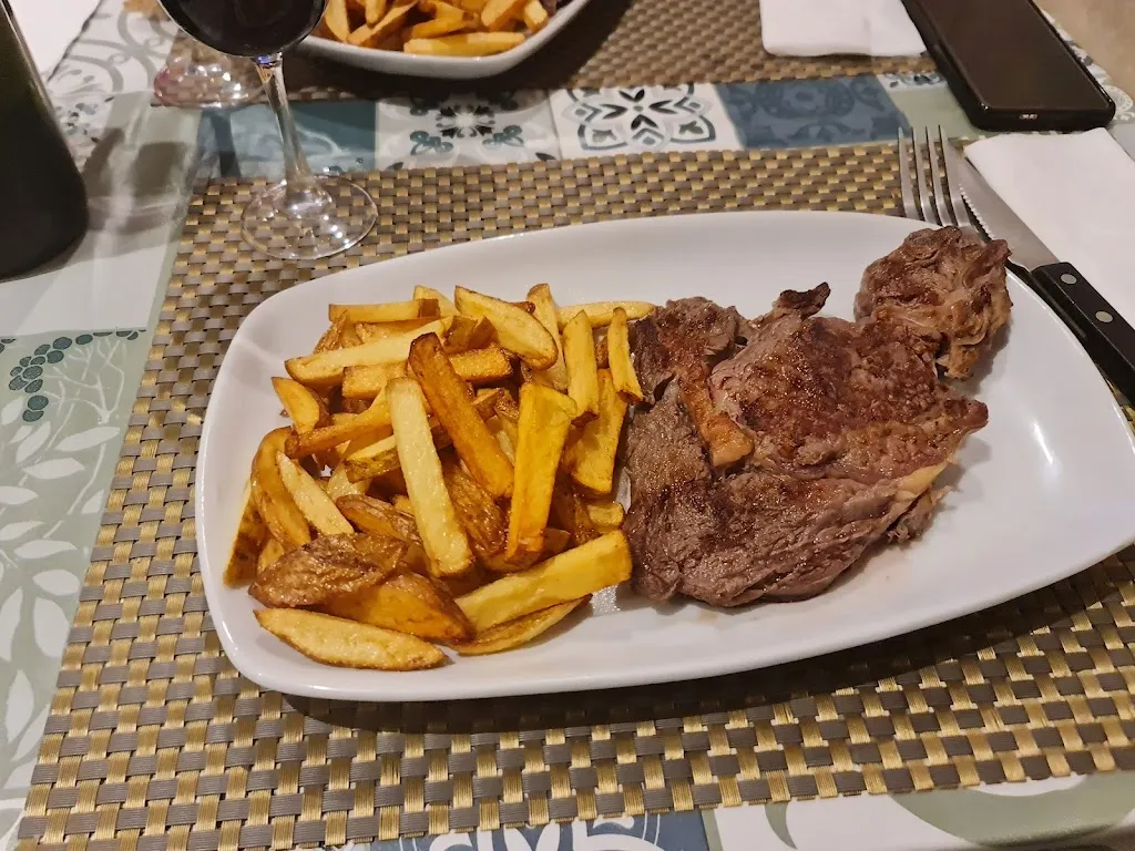 Menu_Le Petit Sourire_Marcheprime_immagine_4