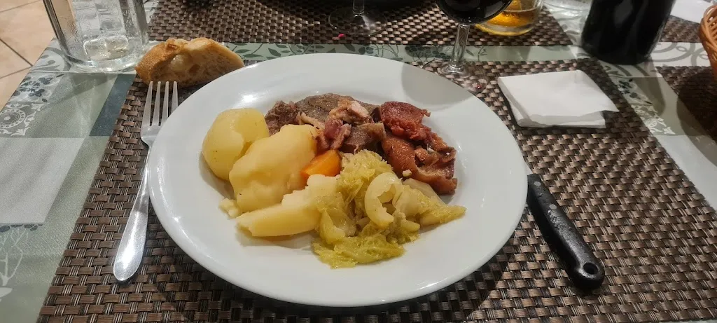 Menu_Le Petit Sourire_Marcheprime_immagine_5