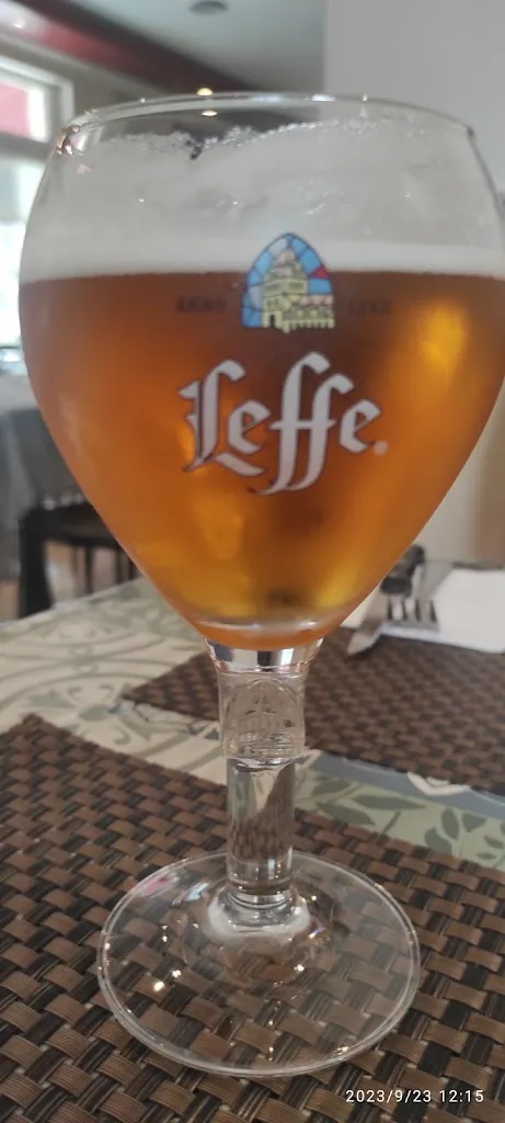 Menu_Le Petit Sourire_Marcheprime_immagine_6