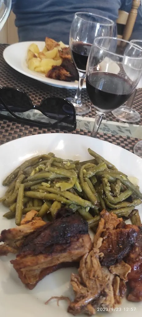 Menu_Le Petit Sourire_Marcheprime_immagine_8