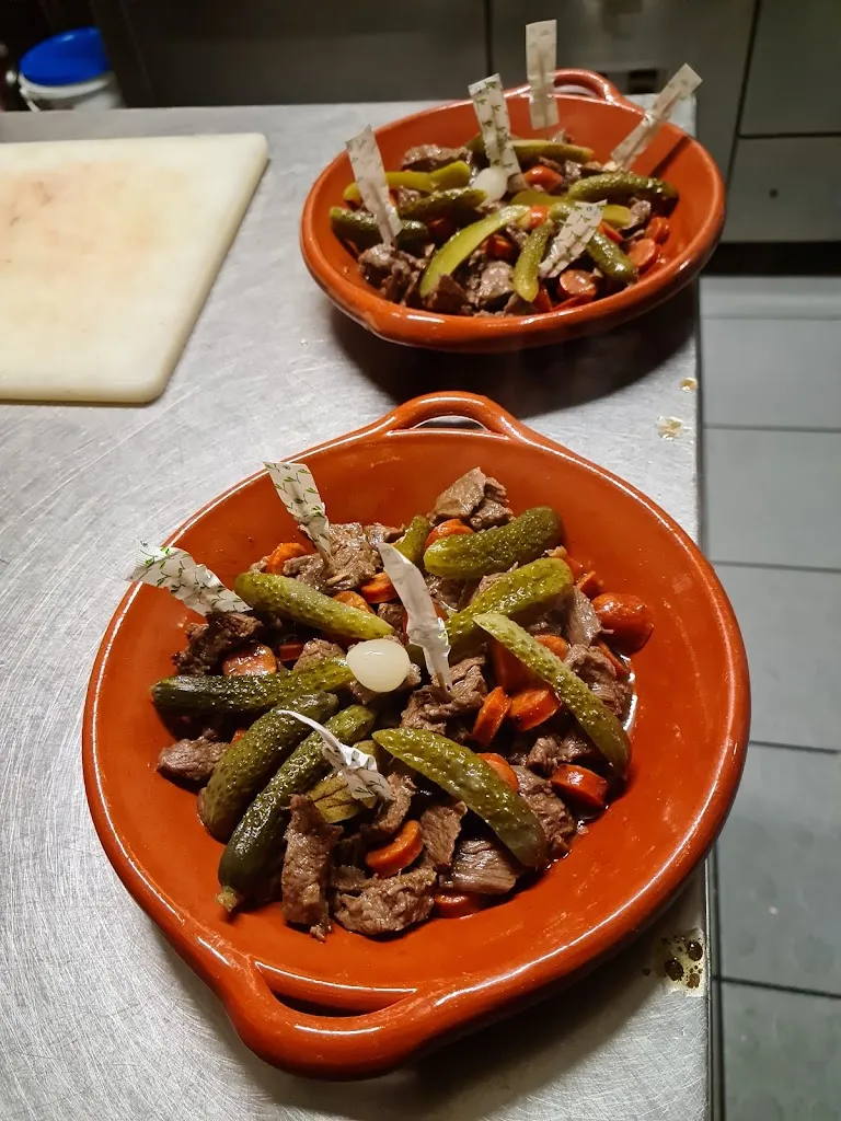 Menu_Le Petit Sourire_Marcheprime_immagine_9