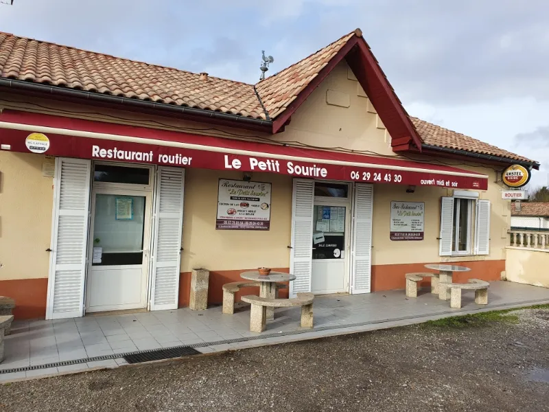 Le Petit Sourire_Marcheprime_slider_image_1