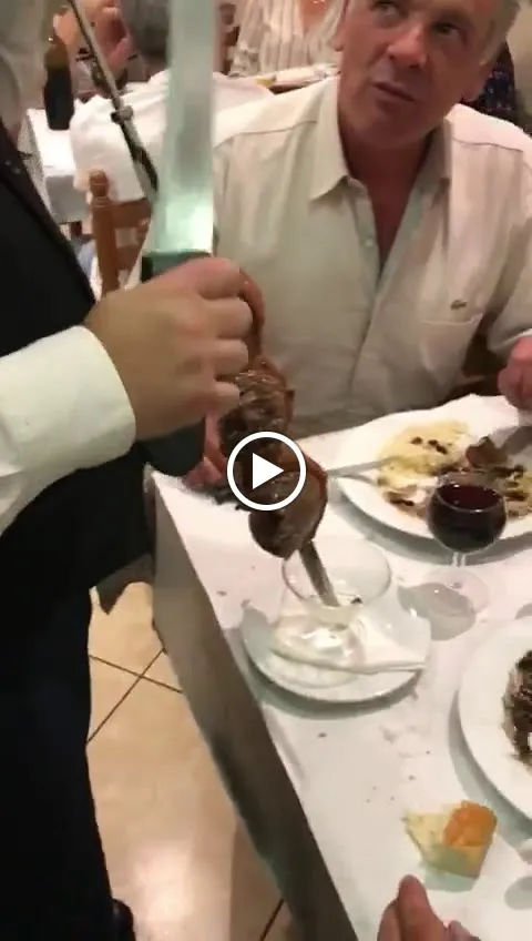 Le Petit Sourire_Marcheprime_slider_image_2