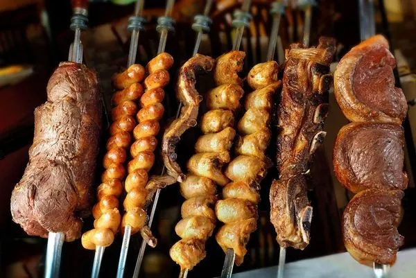 Le Petit Sourire_Marcheprime_slider_image_3