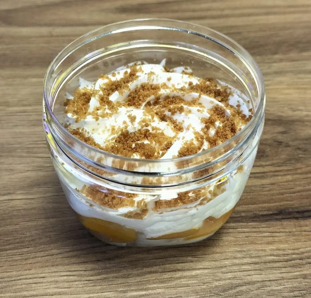 Menu_Enjoy Tacos La Verpillère_Verpillière_image_3