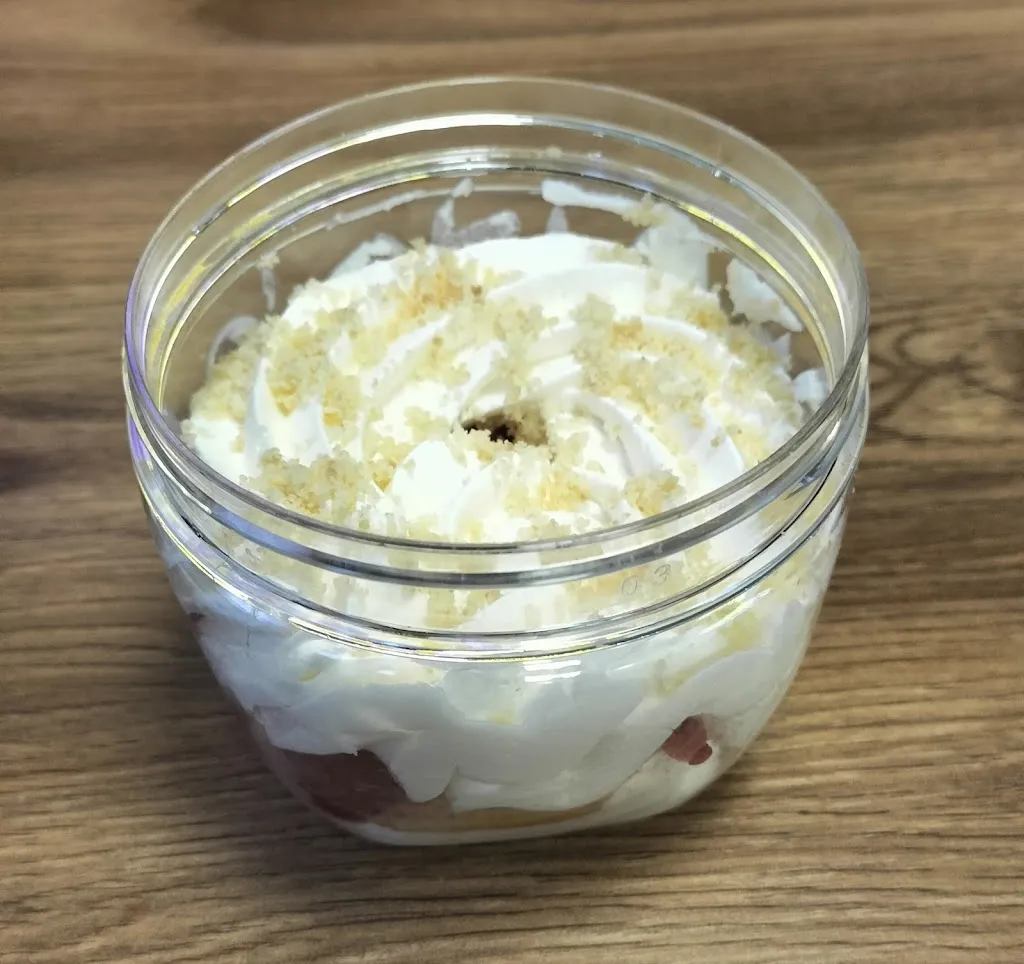 Menu_Enjoy Tacos La Verpillère_Verpillière_image_4